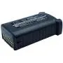 Replacement Battery for Symbol MC9000 MC9000-G MC9000-K MC9000-S MC9010 MC9050 MC9060 Part NO 21-61261-01 21-65587-01 21-65587-02 21-65587-03 82-111734-01 BRTY-MC90SAB00-01 BTRY-MC90GKAB0E-10