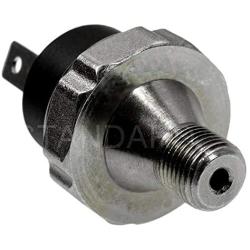 Standard Motor Products PS-432 Oil Pressure Light Switch