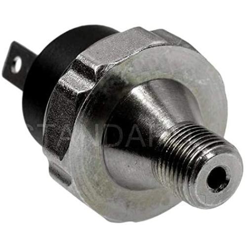Standard Motor Products PS-432 Oil Pressure Light Switch