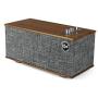 Klipsch Heritage Wireless The One II Tabletop Stereo Walnut