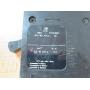 EDB14020 SQUARE D Circuit Breaker Molded Case Circuit Breaker (EDB) 20A, 1-Pole, 277Vac, Switching Duty Rated, 18kA