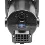 Superior Pump 90050 Transfer Pump , Black