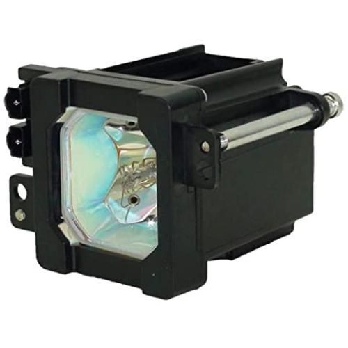 BORYLI TS-CL110UAA TS-CL110C HD-52G587 HD-52G887 HD-52Z575 HD-56FN97 HD-56G787 HD-61FN97 HD-52G886 Compatible TV Lamp