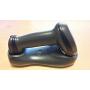 Zebra Symbol (Motorola) LI4278 Wireless Bluetooth Barcode Scanner, with Cradle and USB Cables