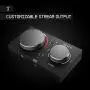 ASTRO Gaming MixAmp Pro TR with Dolby Audio for Xbox Series X | S, Xbox One, PC & Mac