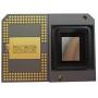 Replacement DMD Chip Board for Mitsubishi EX200U EX240U XD600U XD550U DLP Projector