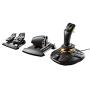 Thrustmaster T16000M FCS Flight Pack (Windows)