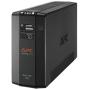 APC UPS, 850VA UPS Battery Backup & Surge Protector, BX850M Backup Battery, AVR, Dataline Protection and LCD Display, Back-UPS Pro Uninterruptible Power Supply