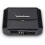 Rockford Fosgate P300X1 Punch 300 Watt Full-Range Mono Amplifier