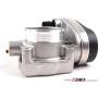 for BMW Mini r52 r53 Cooper S Throttle Housing Body OEM