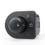 New For 1998-2004 Volkswagen VW Jetta Golf Passat Durable Side Mirror Switch Knob Window Heat Control