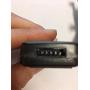 Audiovox Prestige RX14PBL (11812022) Antenna with 11242961 Cable, APS901E, APS57E, PE1B