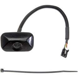 Dorman 590-626 Park Assist Camera for Select Kia Soul Models