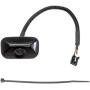 Dorman 590-626 Park Assist Camera for Select Kia Soul Models