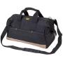 CLC Custom Leathercraft 1165 Large BigMouth Bag, 22 Pocket