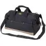 CLC Custom Leathercraft 1165 Large BigMouth Bag, 22 Pocket
