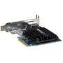 Synology 10Gb Ethernet Adapter 1 RJ45 Port (E10G18-T1)