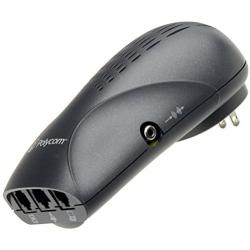 Polycom SoundStation2 Expandable Conference Phone (2200-16200-001)