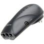 Polycom SoundStation2 Expandable Conference Phone (2200-16200-001)