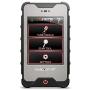 DiabloSport 8245 inTune i3 Platinum Performance Programmer 3rd Generation inTune inTune i3 Platinum Performance Programmer