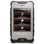 DiabloSport 8245 inTune i3 Platinum Performance Programmer 3rd Generation inTune inTune i3 Platinum Performance Programmer