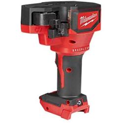 Milwaukee Tools M18 Brushless Threaded Rod Screw Cutter 2872-20