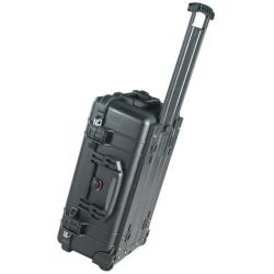 Pelican 1510 Laptop Case With Foam