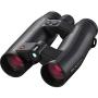 Leica Geovid 10x42 HD-R 2700 (40804), Black Leica Geovid 10x42 HD-R 2700 (40804), Black