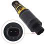 labwork A/C Compressor Electronic Control Valve fit for Toyota Corolla2011-2013 1.8L CV59