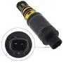 labwork A/C Compressor Electronic Control Valve fit for Toyota Corolla2011-2013 1.8L CV59
