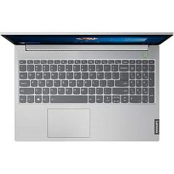 LENOVO 20SM0015US TS Thinkbook 15 i7 8G 512G W10