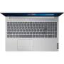 LENOVO 20SM0015US TS Thinkbook 15 i7 8G 512G W10