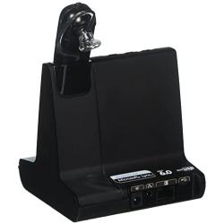 New W740-M SAVI 3 in 1 Convertible MOC (Home Office Products)