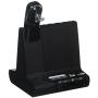 New W740-M SAVI 3 in 1 Convertible MOC (Home Office Products)