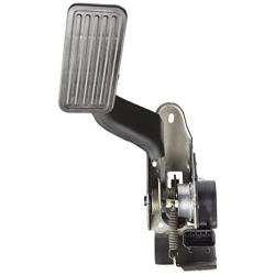 Standard Motor Products APS106 Accelerator Pedal Sensor