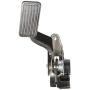Standard Motor Products APS106 Accelerator Pedal Sensor