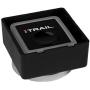 SleuthGear iTrail GPS Logger With Magnetic Case