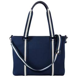 Laptop Bag for Women 13 inch Laptop Shoulder Bag Designer Luxury Handmade Custom
