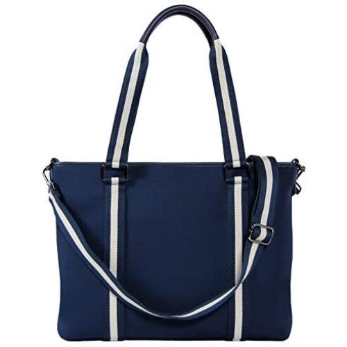 Laptop Bag for Women 13 inch Laptop Shoulder Bag Designer Luxury Handmade Custom