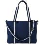 Laptop Bag for Women 13 inch Laptop Shoulder Bag Designer Luxury Handmade Custom