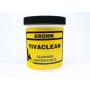 Electro-cleaning Powder TIVACLEAN