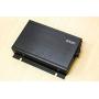 SNOM PA1 Public Address System