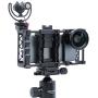 Beastgrip Universal Lens Adapter & Rig System for Smartphones