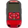 Triplett LVPRO30 Upgradeable Cable Tester with 12 Tester Apps for all Wire Types (COAX, CAT5/5e/6/6a/7, Shielded/Unshielded)