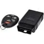 Dorman 99156 Keyless Entry Transmitter for Select Chevrolet / GMC Models (OE FIX)