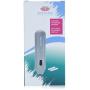 Battery Operated Pencil Eraser Electric Eraser with 51 Eraser Refills for Graphite Pencil And Color Pencils