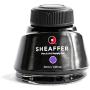 Sheaffer Skrip Ink Bottle - Purple
