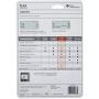 Texas Instruments TI-34 MultiView Scientific Calculator
