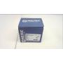 Meltric 63-34043, Receptacle