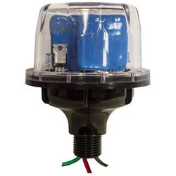 MidNite Solar MNSPD-115 Surge Protection Device
